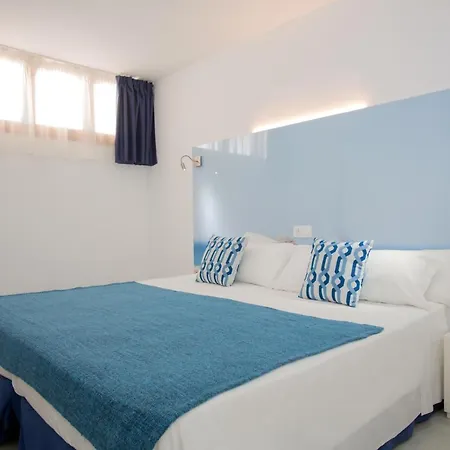 Plazamar Serenity Santa Ponsa