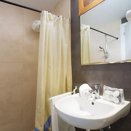 Plazamar Serenity Lejlighedshotel 3*