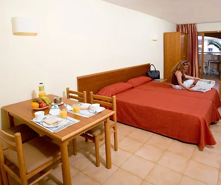 Plazamar Serenity