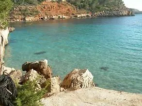 Plazamar Serenity Lejlighedshotel 3*