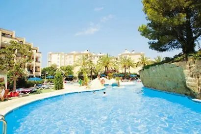 Plazamar Serenity 3*