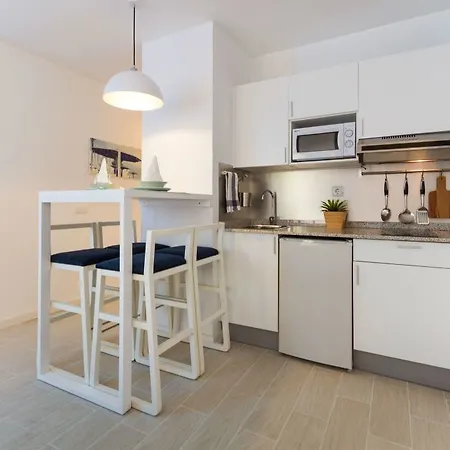 Plazamar Serenity 3* Santa Ponsa