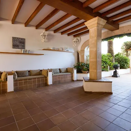 Plazamar Serenity
