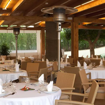 Plazamar Serenity 3*