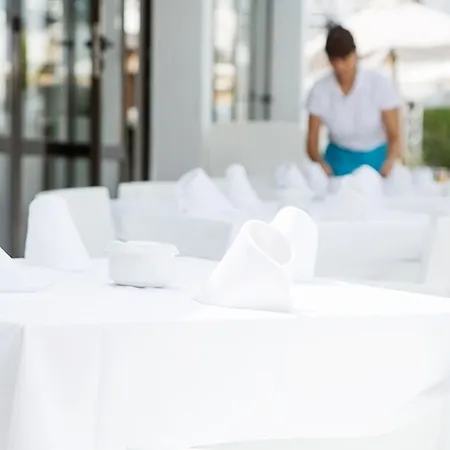 Plazamar Serenity Apart Otel Santa Ponsa